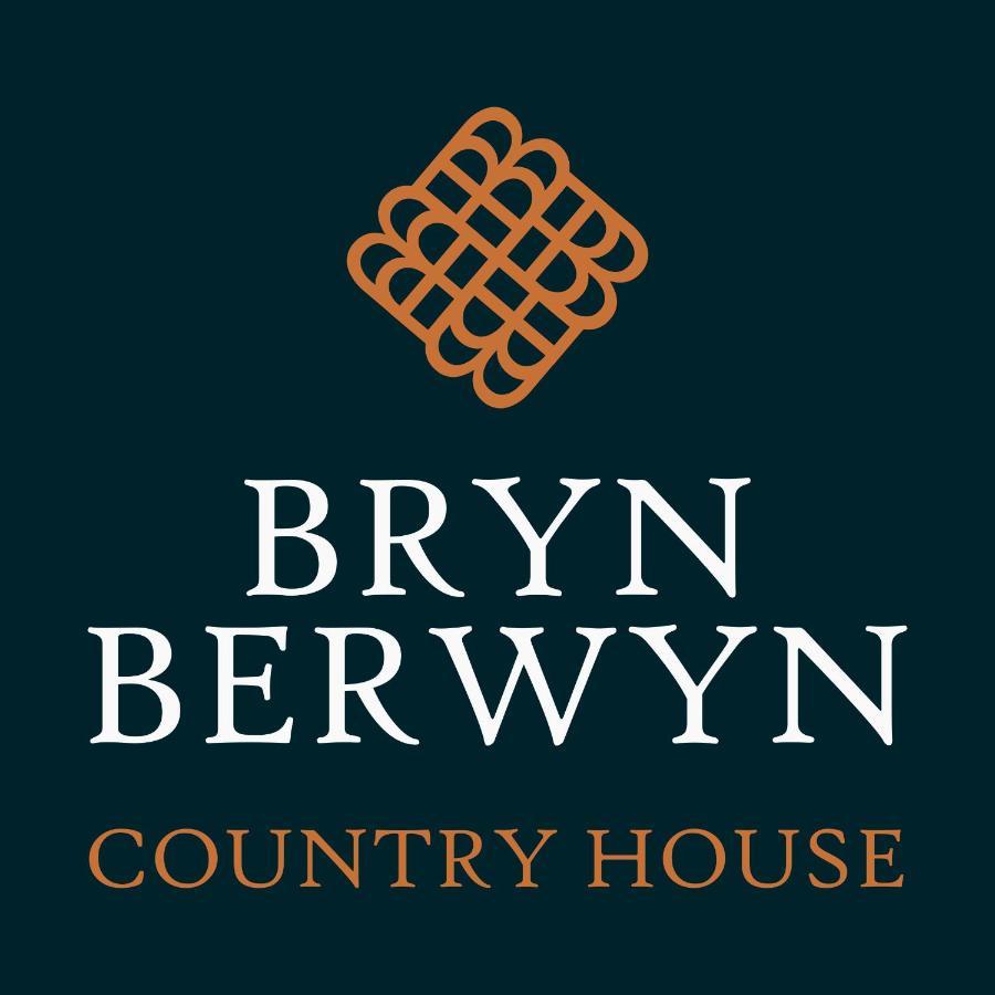 Bryn Berwyn Country House Tresaith Vendégház Penbryn Kültér fotó